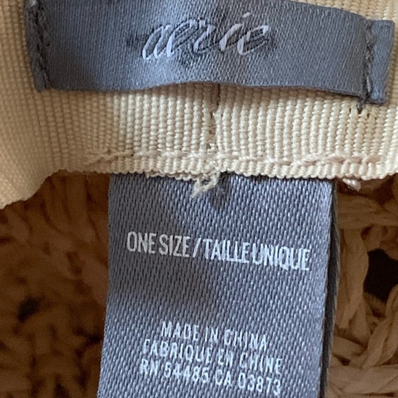 Aerie Sun hat - Picture 10 of 10